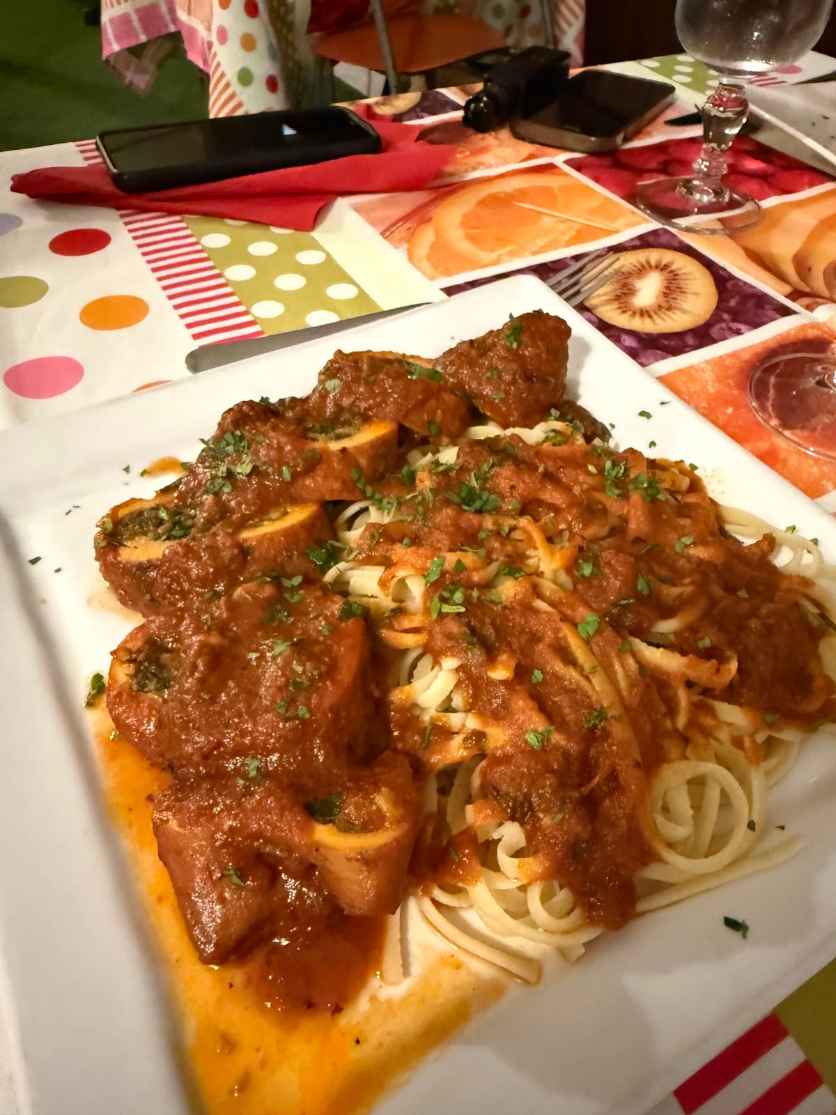 Grande Italia - photo 4