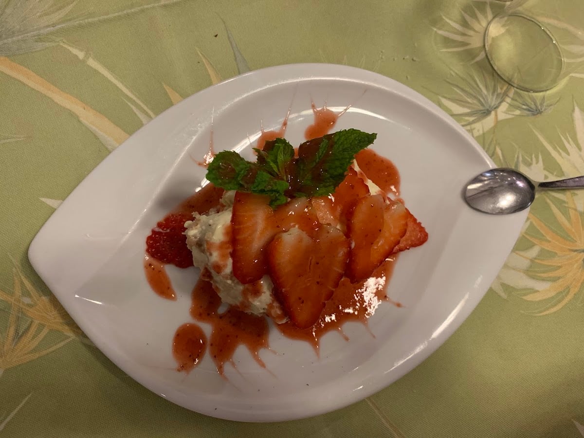 Grande Italia - photo 6